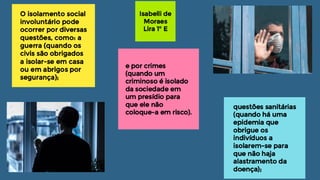 SOCIOLOGIA 1 (JAMBOARD)