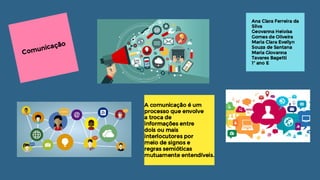 SOCIOLOGIA 1 (JAMBOARD)