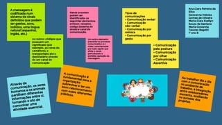 SOCIOLOGIA 1 (JAMBOARD)