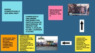 SOCIOLOGIA 1 (JAMBOARD)
