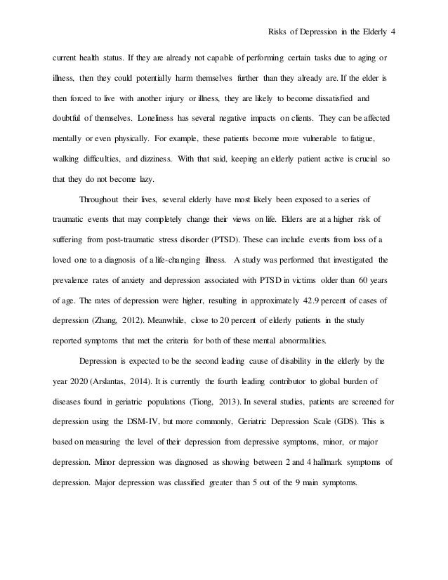 essay for freedoms speech roosevelt pdf