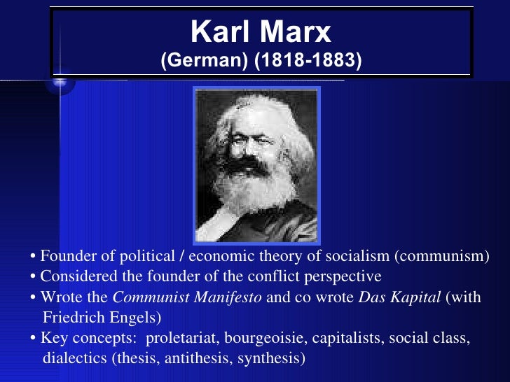 Buy a doctoral dissertation karl marx