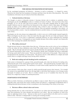 Virtual Deviance SOC101_handouts_1_45.pdf