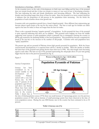 SOC101_handouts_1_45.pdf