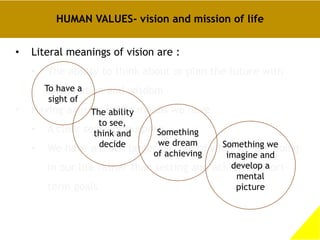 Have Vision SOC108_1.pptx