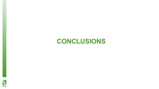 Labor scarcity and women's role in agricultural production: evidence from Bangladesh