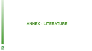 Labor scarcity and women's role in agricultural production: evidence from Bangladesh