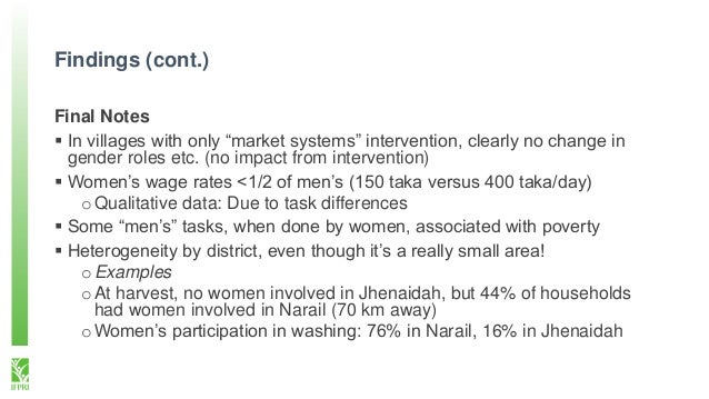 Prospects of jute goods in the international market picture