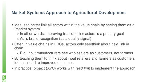 Jute bag importing countries picture