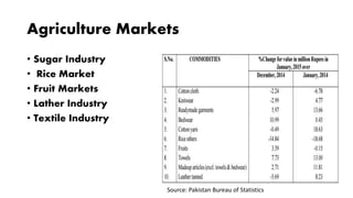 Gender dynamics in modern agricultural value chains