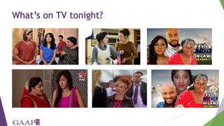 The monster-in-law effect: Linking qualitative observations to quantitative analysis on household structure, migration and empowerment in Nepal