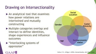 The monster-in-law effect: Linking qualitative observations to quantitative analysis on household structure, migration and empowerment in Nepal