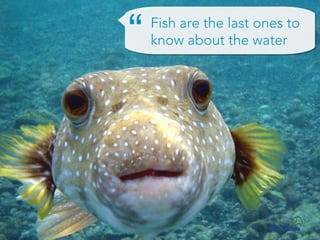 A Gender Transformative Approach: Why what and how?