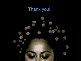 Measuring capacity for gender integration in small-scale fisheries governance