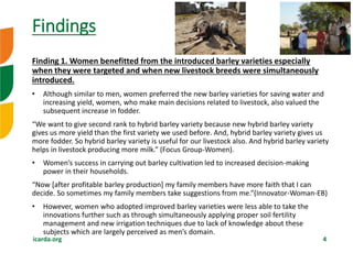 So c19 dina najjar_how do agricultural innovations influence socio-economic hierarchies