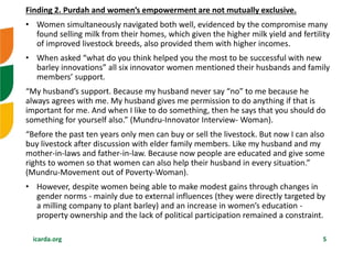 So c19 dina najjar_how do agricultural innovations influence socio-economic hierarchies