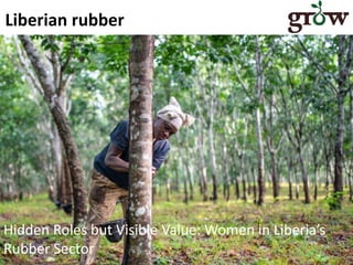 From theory to practice: a social norms approach to exposing, defining and addressing agricultural gender gaps