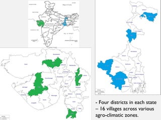 Short-duration male migration and women's autonomy - evidence from rural India