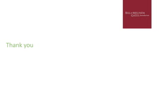 Building intellectual bridges and shared agendas / Strategy and example: gender in agricultural research as a driver for inclusive transformation