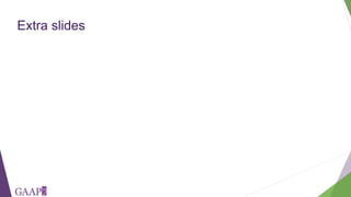Developing measures of freedom of movement for gender studies of agricultural value chains