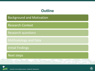 Scrutinizing the 'feminization of agriculture' hypothesis: trajectories of labour force participation in agriculture in Indonesia