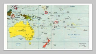 Empowering women in seaweed utilisation for food: A cross-country peer-led approach