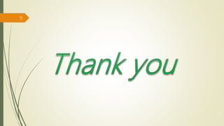 Rural transformation opportunities