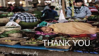 A descriptive analysis on the gendered distribution of labour and participation in household economic activities in Manipur, India