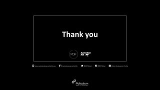 Beyond income: The Pandora's box of agency and what it really means