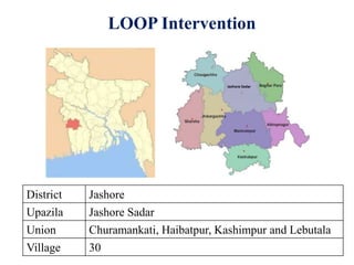 Gender, technology and agricultural value chain: Can market access help us improve nutritional security?