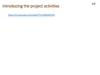 The challenges with inter-disciplinary collaboration in value-chain research