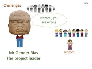 The challenges with inter-disciplinary collaboration in value-chain research