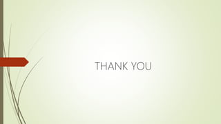 Understanding the adoption of multiple packages of system of rice intensification and its gender implications