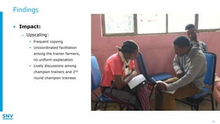 Revisiting women's empowerment through a cultural lens