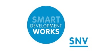 Revisiting women's empowerment through a cultural lens