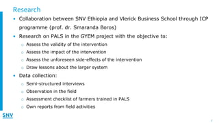 Revisiting women's empowerment through a cultural lens