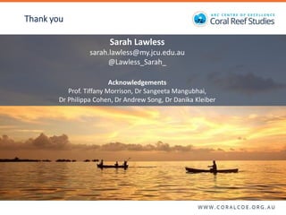 Contesting gender: The translation of gender commitments into action in small-scale fisheries in the Pacific Islands