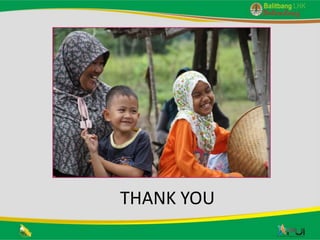 Gender role in agroforestry of areca nut and coffee in peatland area: Case of Jambi Province, Indonesia