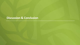 Adapting the women empowerment in agriculture index to specific country context insights and critiques from field work in India