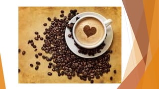 Soc 1ºano 2ºt_1_sondagem