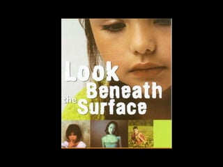 YOU 	     can make the difference between 				             for someone in your communityslavery and freedom