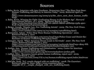 “In this new century, many of the world's poorest countries remain imprisoned, enslaved and in chains. They are trapped in the prison of poverty. It is time to set them free.              Like slavery and apartheid, poverty is not natural. It is man-made and it can be overcome and eradicated by the actions of human beings.”-Nelson Mandela