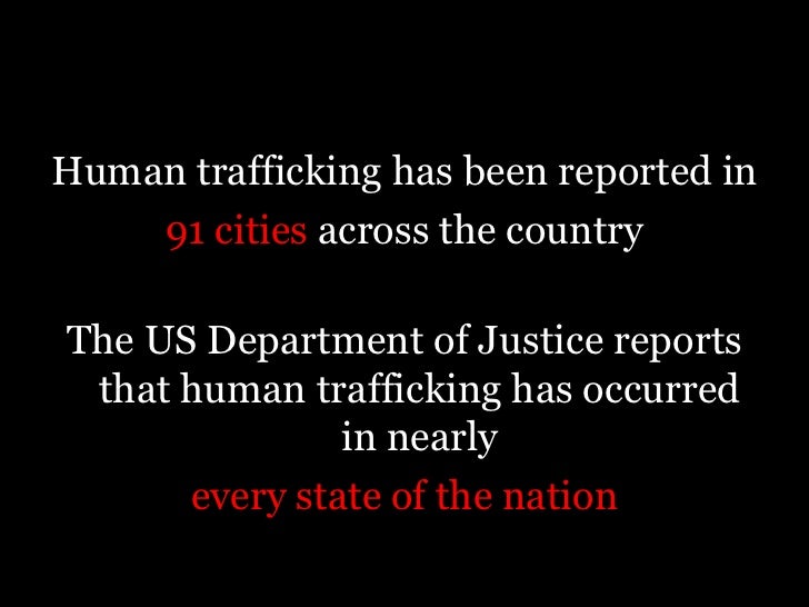 human trafficking introduction w some citing C international response to human trafficking the united states trafficking victims protection act women’s lj 1, 5 (2004) (citing jennifer l enck. human trafficking introduction w some citing C international response to human trafficking the united states trafficking victims protection act women’s lj 1, 5 (2004) (citing jennifer l enck.