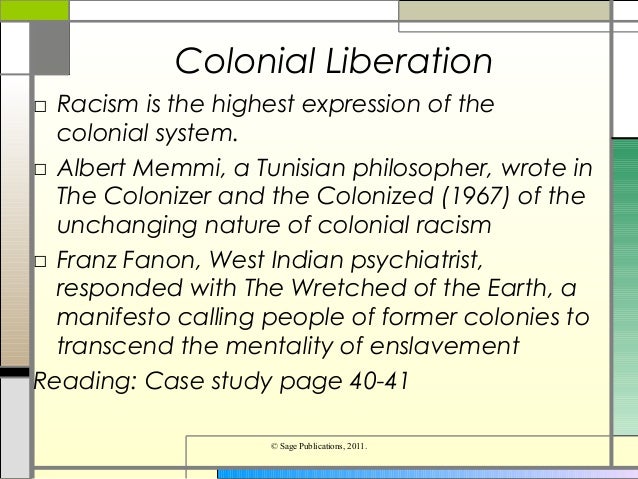 albert memmi the colonizer and the The colonizer and the colonized: albert memmi, susan gibson miller, jean-paul sartre: 0046442003018: books - amazonca. albert memmi the colonizer and the The colonizer and the colonized: albert memmi, susan gibson miller, jean-paul sartre: 0046442003018: books - amazonca.