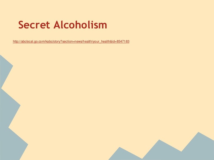 1963 goffman stigma and social identity pdf