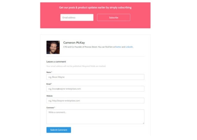 SOC 2 Compliance and Our Continued Commitment to Data Security.pdf