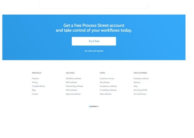 SOC 2 Compliance and Our Continued Commitment to Data Security.pdf