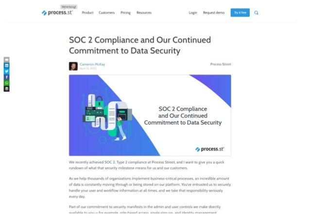 SOC 2 Compliance and Our Continued Commitment to Data Security.pdf