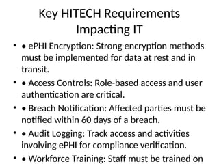 SOC2_HIPPA_HITECH_Presentation_Detailed.pptx