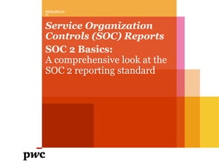 Soc2 Standard SOC2loc_finalCompliance_-Checklist (2).pptx